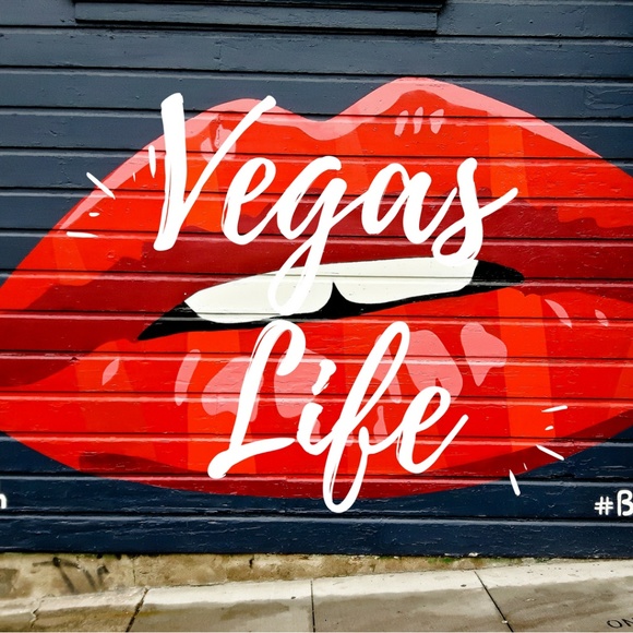 all brands Other - 💋Welcome Friends!💋